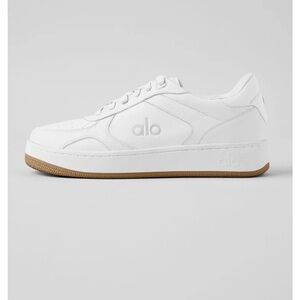 Alo Recovery Mode Sneaker
